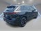 2025 Volkswagen Tiguan 2.0T SEL R-Line