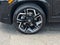 2025 Volkswagen Tiguan 2.0T SEL R-Line