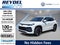 2025 Volkswagen Tiguan 2.0T SEL R-Line