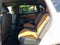 2025 Volkswagen Tiguan 2.0T SEL R-Line