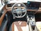 2025 Volkswagen Tiguan 2.0T SEL R-Line