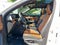 2025 Volkswagen Tiguan 2.0T SEL R-Line