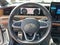 2025 Volkswagen Tiguan 2.0T SEL R-Line