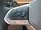 2025 Volkswagen Tiguan 2.0T SEL R-Line