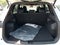 2025 Volkswagen Tiguan 2.0T SEL R-Line