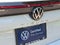 2025 Volkswagen Tiguan 2.0T SEL R-Line