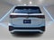 2025 Volkswagen Tiguan 2.0T SEL R-Line