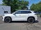 2025 Volkswagen Tiguan 2.0T SEL R-Line