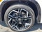 2025 Volkswagen Tiguan 2.0T SEL R-Line