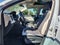 2027 Volkswagen Taos 1.5T SE