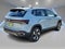 2027 Volkswagen Taos 1.5T SE