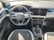 2027 Volkswagen Taos 1.5T SE
