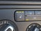 2018 Volkswagen Beetle 2.0T Coast