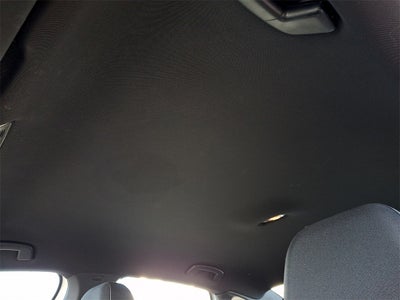 2023 Volkswagen Jetta 1.5T Sport