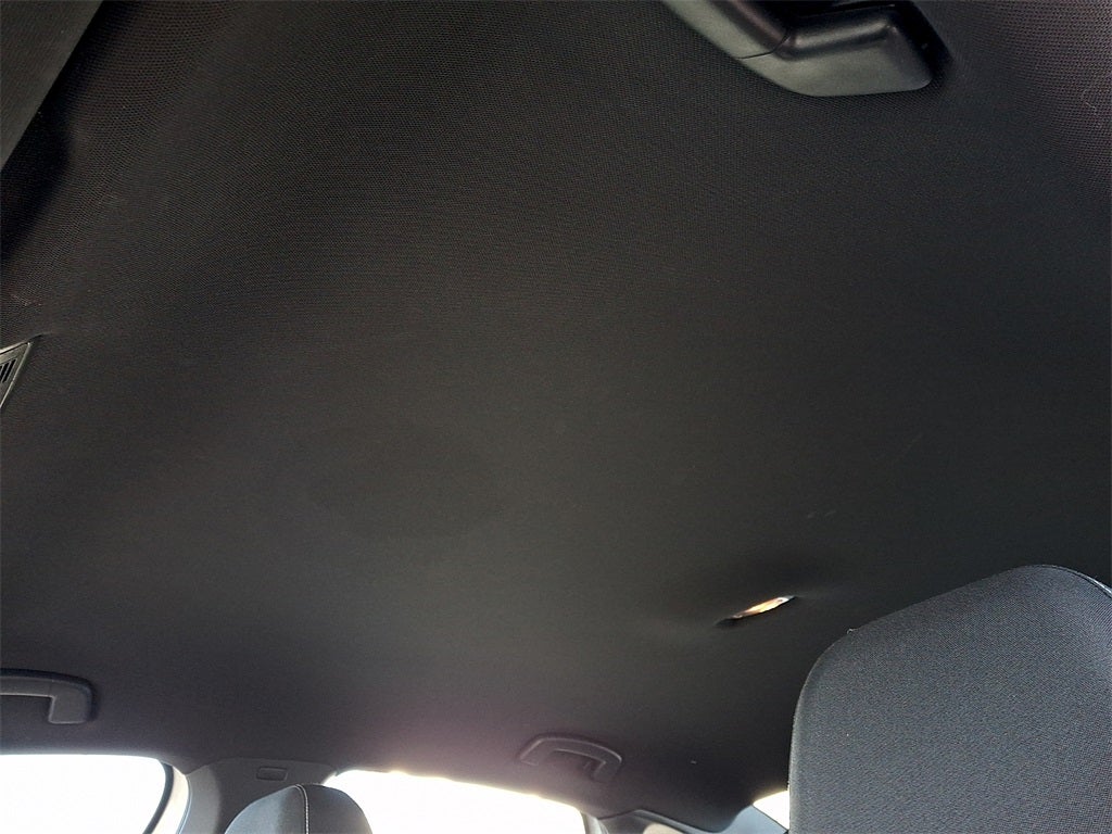 2023 Volkswagen Jetta 1.5T Sport