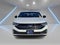 2023 Volkswagen Jetta 1.5T Sport