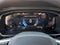 2023 Volkswagen Jetta 1.5T Sport