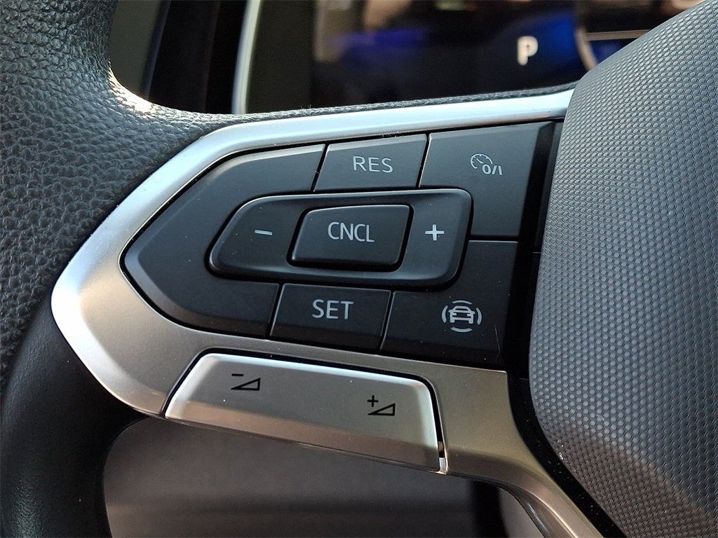 2023 Volkswagen Jetta 1.5T Sport