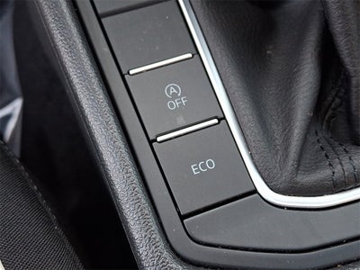 2023 Volkswagen Jetta 1.5T Sport