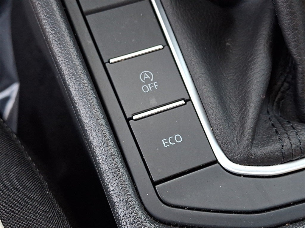 2023 Volkswagen Jetta 1.5T Sport