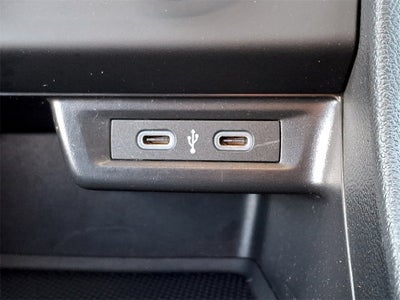 2023 Volkswagen Jetta 1.5T Sport