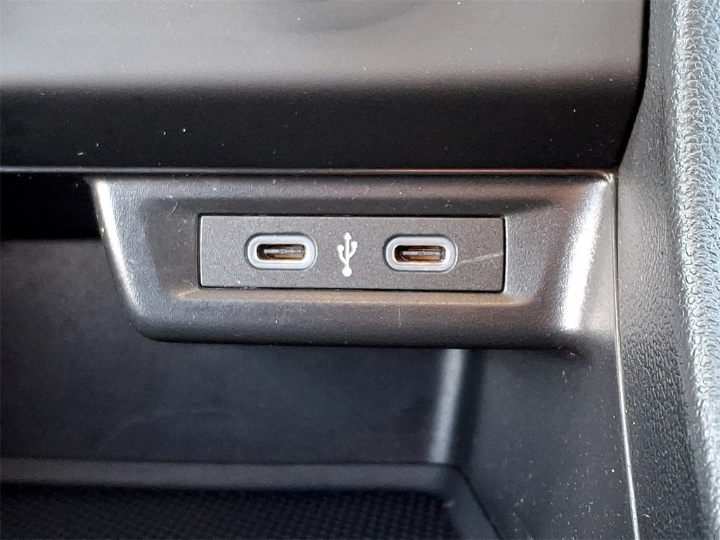 2023 Volkswagen Jetta 1.5T Sport