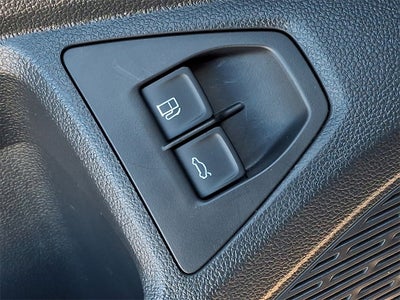 2023 Volkswagen Jetta 1.5T Sport