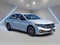 2023 Volkswagen Jetta 1.5T Sport