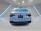 2023 Volkswagen Jetta 1.5T Sport
