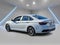 2023 Volkswagen Jetta 1.5T Sport