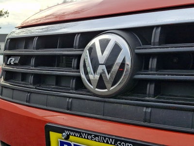 2021 Volkswagen Jetta Base