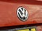 2021 Volkswagen Jetta Base