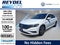 2021 Volkswagen Jetta SEL