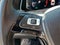 2021 Volkswagen Jetta SEL