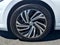 2021 Volkswagen Jetta SEL