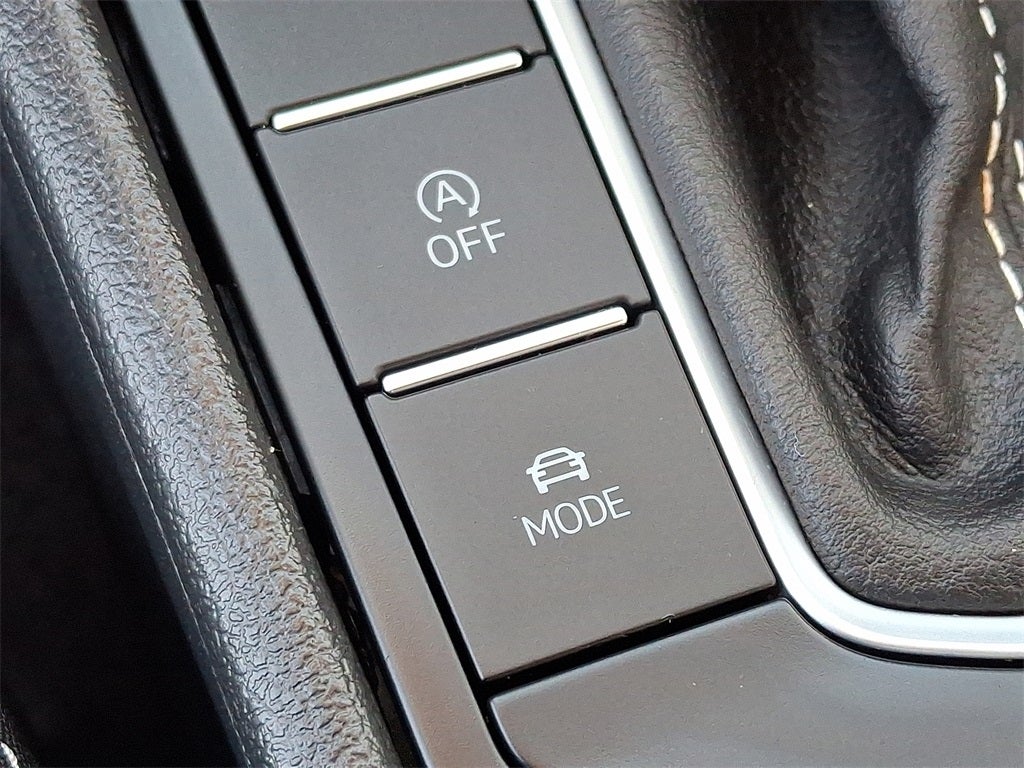 2023 Volkswagen Jetta 1.5T SEL