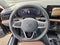 2027 Volkswagen Jetta 1.5T SEL