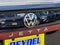 2027 Volkswagen Jetta 1.5T SEL