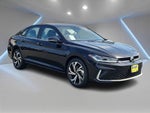 2027 Volkswagen Jetta 1.5T SEL