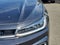 2027 Volkswagen Jetta 1.5T SEL