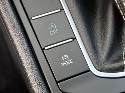 2025 Volkswagen Jetta 1.5T SEL