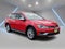 2017 Volkswagen Golf Alltrack TSI S 4Motion