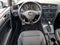 2019 Volkswagen Golf Alltrack TSI SE 4Motion