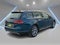 2019 Volkswagen Golf Alltrack TSI SE 4Motion