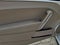 2013 Volkswagen Beetle 2.0 TDI