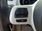 2013 Volkswagen Beetle 2.0 TDI