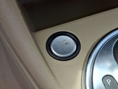 2013 Volkswagen Beetle 2.0 TDI