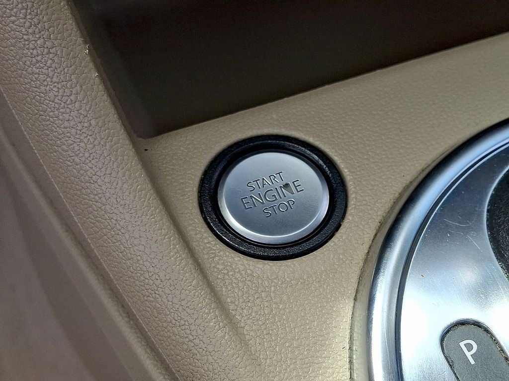 2013 Volkswagen Beetle 2.0 TDI