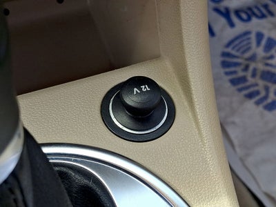 2013 Volkswagen Beetle 2.0 TDI