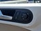 2013 Volkswagen Beetle 2.0 TDI